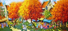 tranh-pho-co (58)6